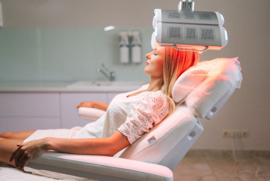 #